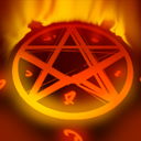 Curse
